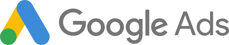 Google Ads Logo