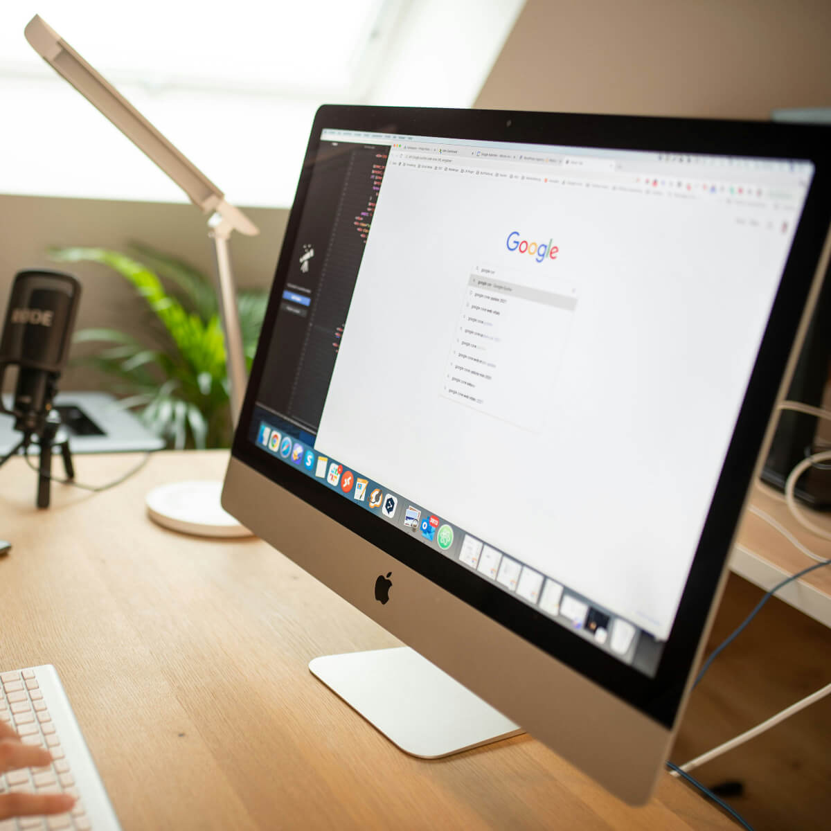 Pay Per Click Image Image 1