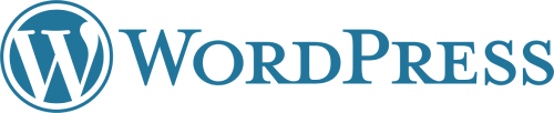 Wordpress Logo