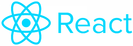 React Logo