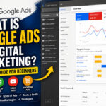 What Is Google Ads Thumbnail Img