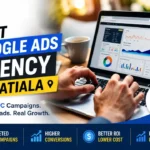 Google Ads Agency Img