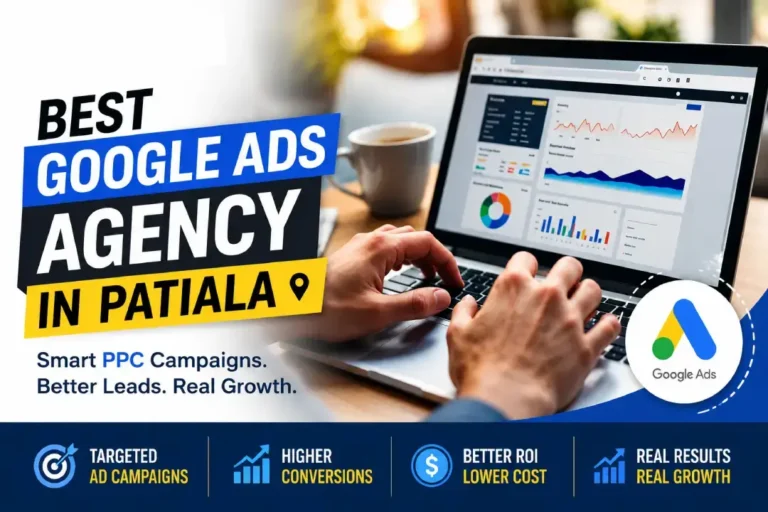 Google Ads Agency Img